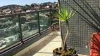 Foto 7 de Apartamento com 4 Quartos à venda, 228m² em Belvedere, Belo Horizonte