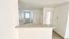 Foto 19 de Apartamento com 3 Quartos à venda, 136m² em Riviera de São Lourenço, Bertioga