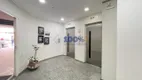 Foto 18 de Sala Comercial com 3 Quartos para alugar, 60m² em Vila Lídia, Campinas