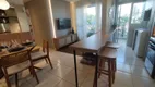 Foto 3 de Apartamento com 2 Quartos à venda, 50m² em Barra da Tijuca, Rio de Janeiro