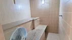 Foto 45 de Casa de Condomínio com 4 Quartos à venda, 419m² em Lagoinha, Ubatuba