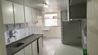 Foto 18 de Apartamento com 3 Quartos à venda, 120m² em Boa Viagem, Recife