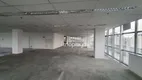 Foto 26 de Sala Comercial para alugar, 1097m² em Brooklin, São Paulo