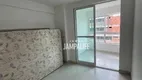 Foto 6 de Cobertura com 2 Quartos à venda, 122m² em Cabo Branco, João Pessoa