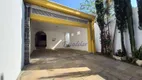 Foto 7 de Casa com 3 Quartos para alugar, 200m² em Brooklin, São Paulo