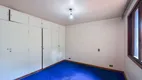 Foto 32 de Casa com 4 Quartos à venda, 400m² em Jardim Leonor, São Paulo