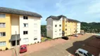 Foto 29 de Apartamento com 2 Quartos à venda, 63m² em Uniao, Estância Velha