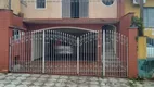 Foto 2 de Casa com 2 Quartos à venda, 152m² em Vila Carvalho, Sorocaba