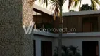 Foto 4 de Casa de Condomínio com 5 Quartos à venda, 750m² em Loteamento Residencial Entre Verdes Sousas, Campinas