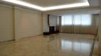 Foto 4 de Apartamento com 4 Quartos à venda, 270m² em Batel, Curitiba