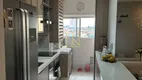 Foto 14 de Apartamento com 3 Quartos à venda, 70m² em Bussocaba, Osasco