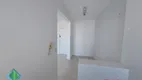 Foto 10 de Apartamento com 2 Quartos à venda, 60m² em Areias, São José