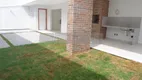 Foto 27 de Casa de Condomínio com 3 Quartos à venda, 450m² em Boa Vista, Sorocaba