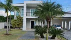 Foto 2 de Casa de Condomínio com 4 Quartos para venda ou aluguel, 650m² em Loteamento Alphaville Campinas, Campinas