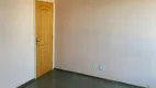 Foto 6 de Apartamento com 2 Quartos à venda, 48m² em Valparaiso I Etapa A, Valparaíso de Goiás