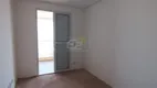 Foto 13 de Apartamento com 3 Quartos à venda, 109m² em Centreville, São Carlos