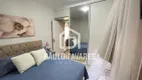 Foto 5 de Apartamento com 3 Quartos à venda, 119m² em Nova Suíssa, Belo Horizonte