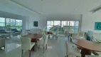 Foto 28 de Apartamento com 3 Quartos à venda, 105m² em Gonzaga, Santos