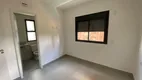 Foto 8 de Apartamento com 3 Quartos à venda, 126m² em Jardim Olhos d Agua, Ribeirão Preto