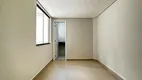 Foto 8 de Apartamento com 2 Quartos à venda, 74m² em Planalto, Belo Horizonte