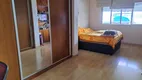 Foto 7 de Casa com 3 Quartos à venda, 250m² em Cachambi, Rio de Janeiro