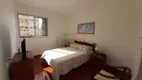 Foto 5 de Apartamento com 2 Quartos à venda, 51m² em Consolação, São Paulo