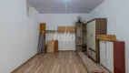 Foto 9 de Casa com 3 Quartos para alugar, 400m² em Bela Vista, São Paulo