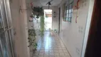 Foto 11 de Casa com 2 Quartos à venda, 89m² em Parque Joao Ramalho, Santo André