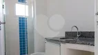 Foto 11 de Apartamento com 3 Quartos à venda, 73m² em Vila Galvão, Guarulhos