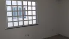 Foto 11 de Casa de Condomínio com 5 Quartos à venda, 220m² em Santa Mônica, Feira de Santana