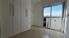 Foto 13 de Apartamento com 3 Quartos à venda, 104m² em Pompeia, Santos