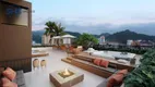 Foto 10 de Apartamento com 4 Quartos à venda, 209m² em Ponta Aguda, Blumenau