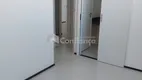 Foto 25 de Apartamento com 3 Quartos à venda, 90m² em Monte Castelo, Fortaleza