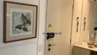 Foto 28 de Apartamento com 2 Quartos à venda, 64m² em Chácara Inglesa, São Paulo
