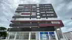 Foto 4 de Apartamento com 2 Quartos à venda, 74m² em Centro, Torres