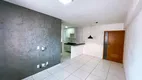 Foto 3 de Apartamento com 1 Quarto à venda, 41m² em Ponta Verde, Maceió