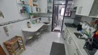 Foto 32 de Apartamento com 3 Quartos à venda, 119m² em Canto do Forte, Praia Grande