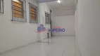 Foto 15 de Imóvel Comercial à venda, 650m² em Jardim Tranquilidade, Guarulhos