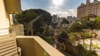 Foto 9 de Apartamento com 1 Quarto à venda, 42m² em Bela Vista, São Paulo