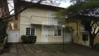 Foto 2 de Casa de Condomínio com 5 Quartos à venda, 240m² em Butantã, São Paulo
