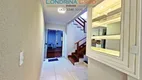 Foto 11 de Casa com 3 Quartos à venda, 175m² em Jardim Portal dos Pioneiros, Londrina