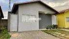Foto 2 de Apartamento com 2 Quartos à venda, 150m² em Planalto, Porto Velho