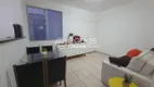 Foto 12 de Apartamento com 2 Quartos à venda, 50m² em Alto Umuarama, Uberlândia