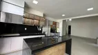 Foto 18 de Casa de Condomínio com 3 Quartos à venda, 191m² em Parque Brasil 500, Paulínia