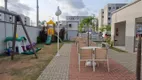 Foto 7 de Apartamento com 2 Quartos à venda, 45m² em Parque Dois Irmãos, Fortaleza