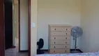 Foto 11 de Casa de Condomínio com 2 Quartos à venda, 95m² em Peró, Cabo Frio