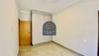 Foto 52 de Casa de Condomínio com 3 Quartos à venda, 265m² em Loteamento Santa Luisa, Ribeirão Preto