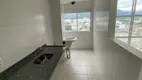 Foto 17 de Apartamento com 2 Quartos à venda, 54m² em Anil, Rio de Janeiro