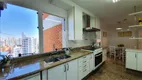 Foto 12 de Apartamento com 3 Quartos à venda, 210m² em Santana, São Paulo