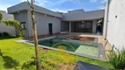 Foto 17 de Casa com 4 Quartos à venda, 680m² em Setor Habitacional Vicente Pires, Brasília